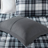 black/white-twin/twin xl,black/white-full/queen,black/white-king/cal king