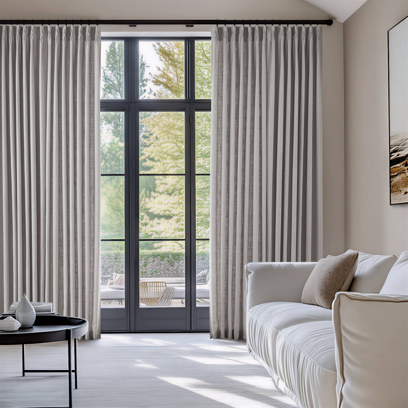 grey-2-pk 40x84",grey-2-pk 40x90",grey-2-pk 40x102"