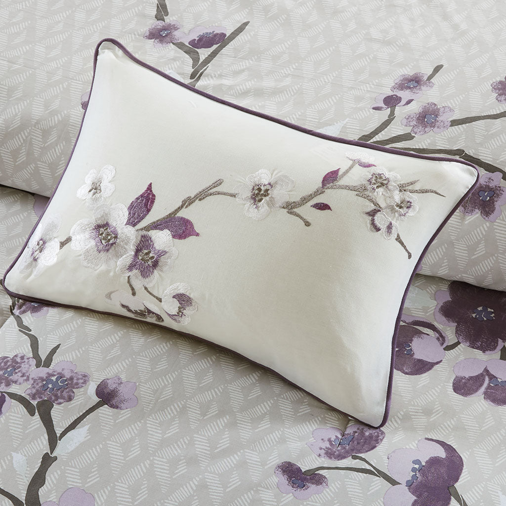 purple/taupe-queen,purple/taupe-king,purple/taupe-cal king