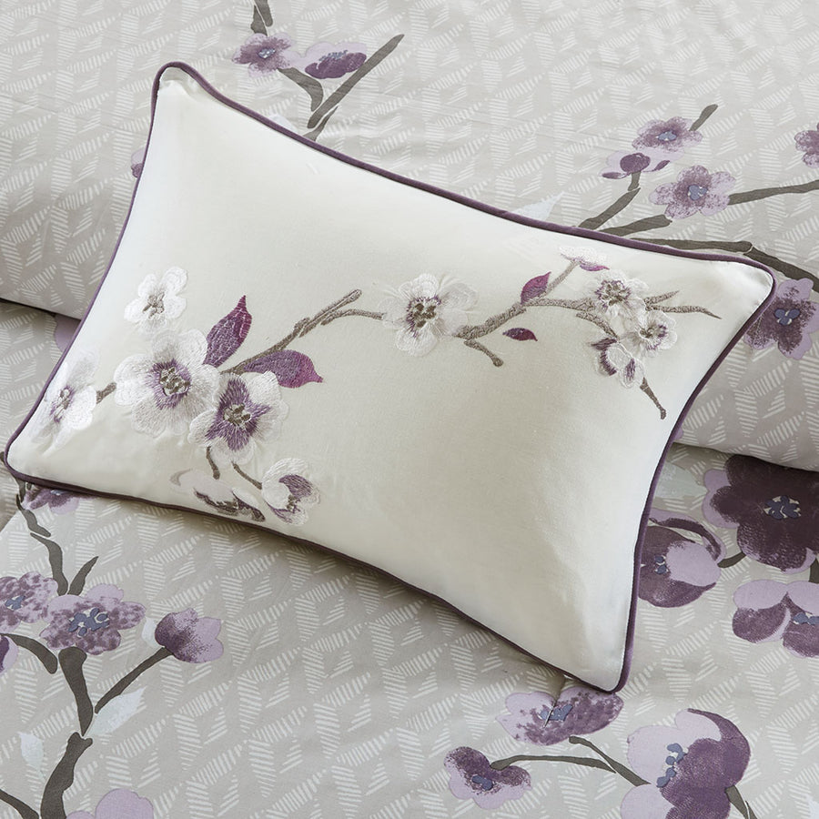 purple/taupe-queen,purple/taupe-king,purple/taupe-cal king