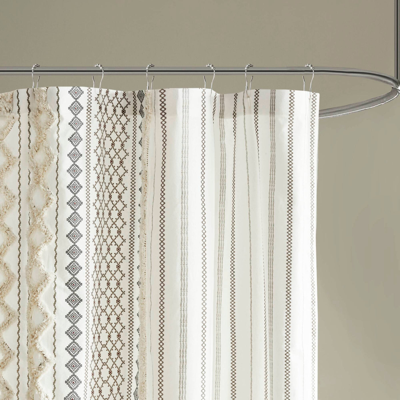 ivory-72x72",ivory-72x84"