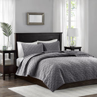 grey-full/queen,grey-king/cal king