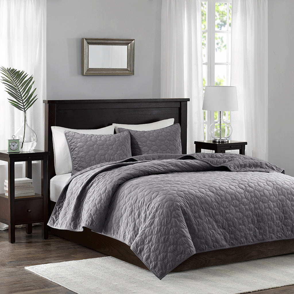 grey-full/queen,grey-king/cal king