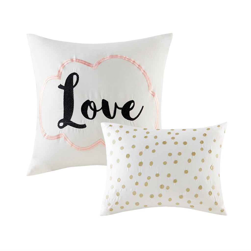 blush/gold-twin/twin xl,blush/gold-full/queen,blush/gold-king/cal king