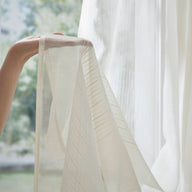 ivory-72x72",ivory-72x84"