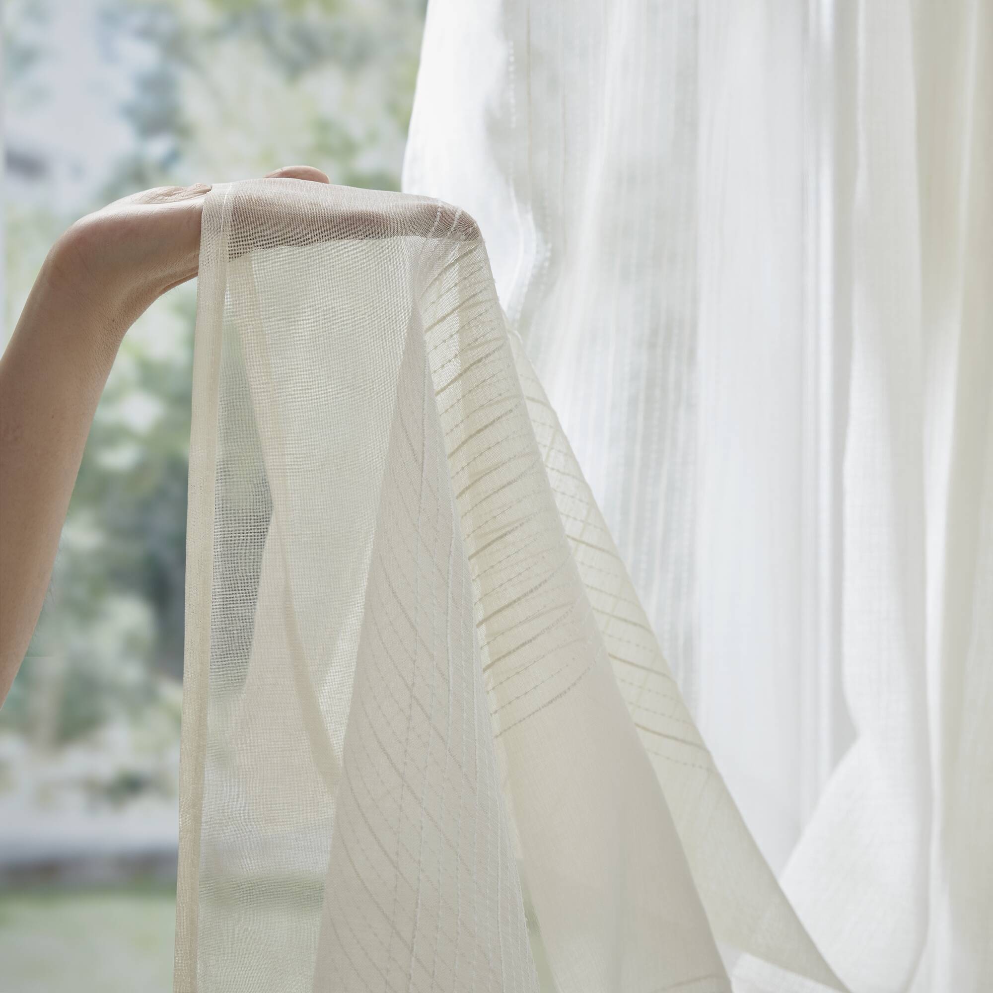 ivory-72x72",ivory-72x84"