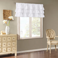 white-50x18"