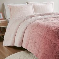 blush-twin/twin xl,blush-full/queen,blush-king/cal king