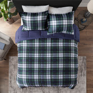 navy-twin/twin xl,navy-full/queen,navy-king/cal king