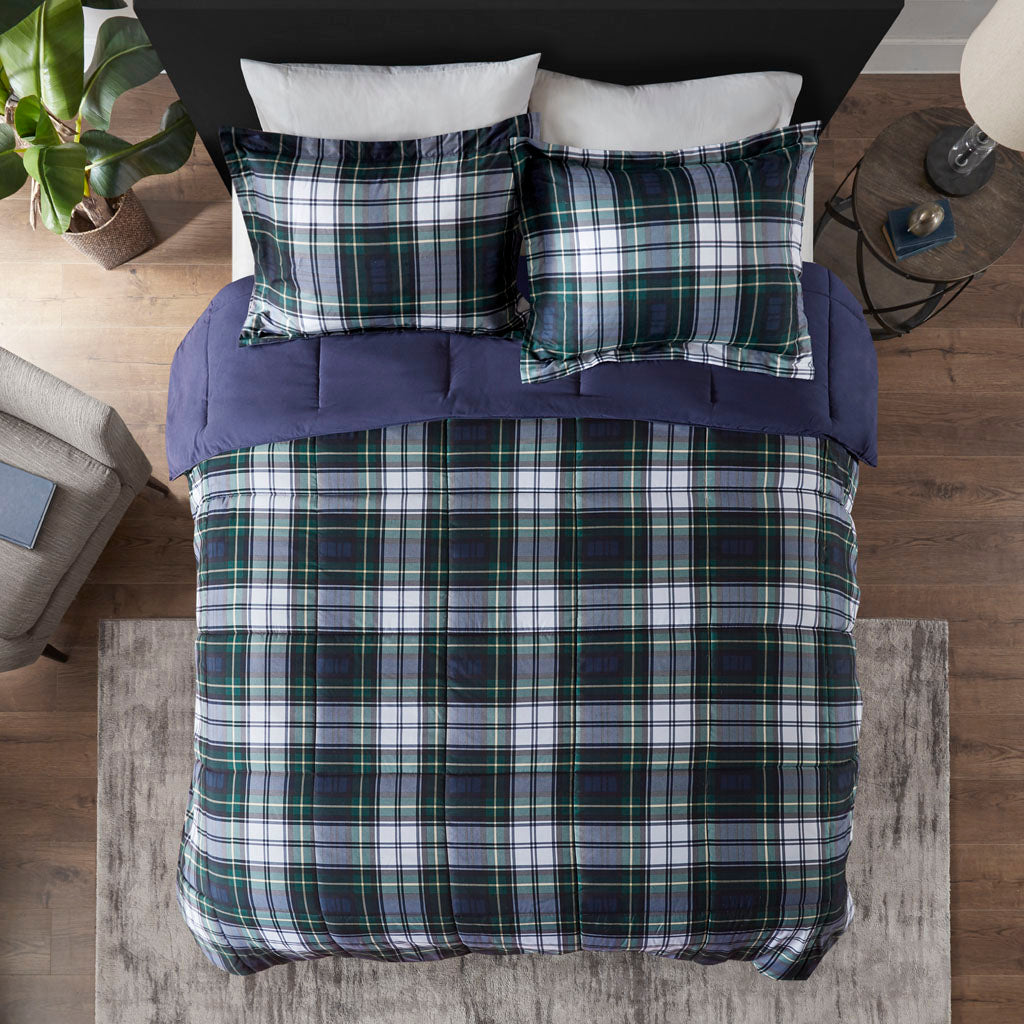 navy-twin/twin xl,navy-full/queen,navy-king/cal king