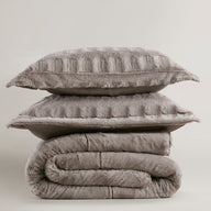 gray-twin/twin xl,gray-full/queen,gray-king/cal king