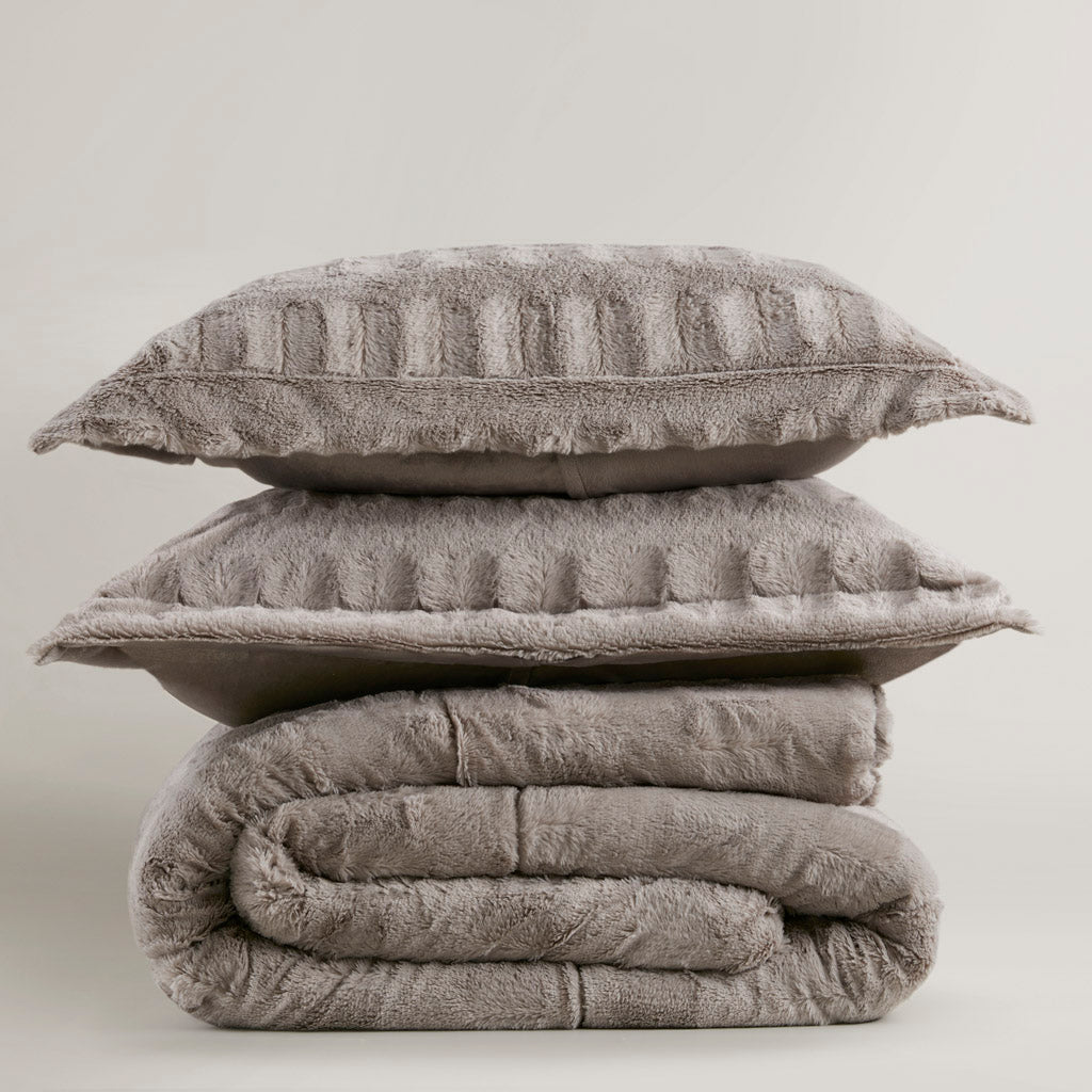 gray-twin/twin xl,gray-full/queen,gray-king/cal king