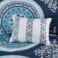 navy-twin,navy-twin xl,navy-full,navy-queen