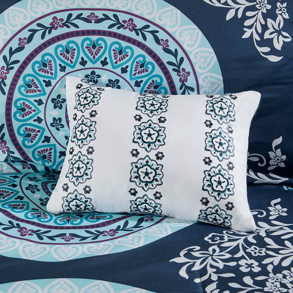 navy-twin,navy-twin xl,navy-full,navy-queen