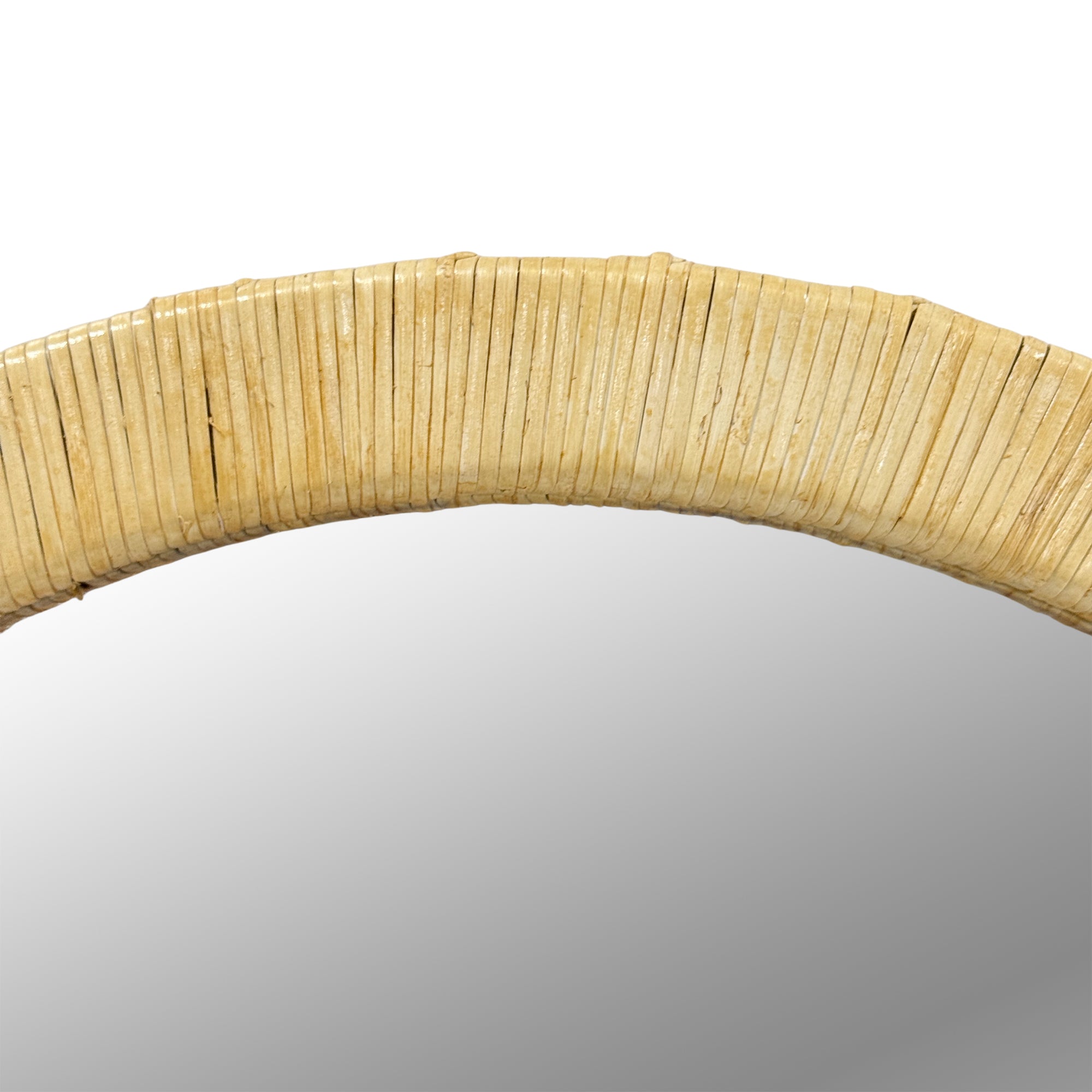 natural-26"w x 39"h x 1.15"d 22.25"w x 35.75"h,natural-round,natural-arch