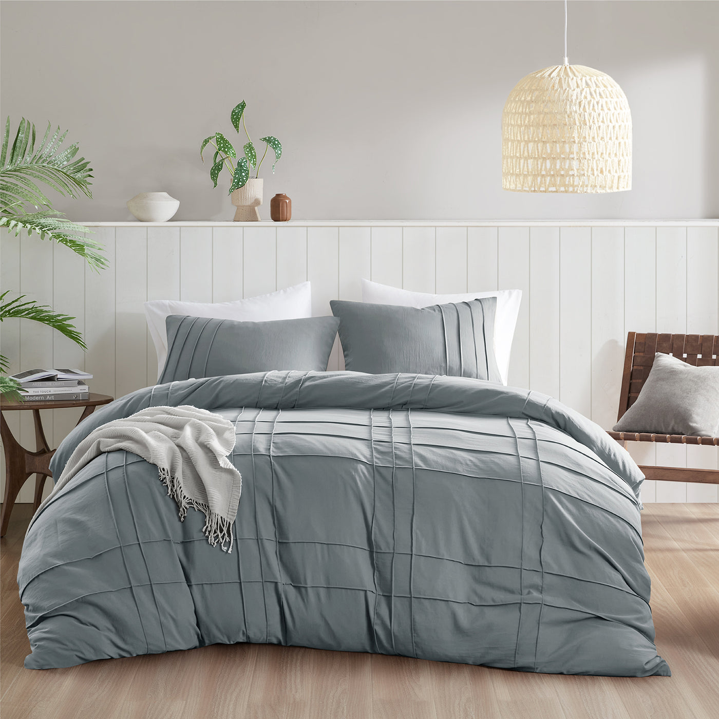 blue/grey-king,blue/grey-queen,blue/grey-twin/twin xl,blue/grey-full,blue/grey-cal king