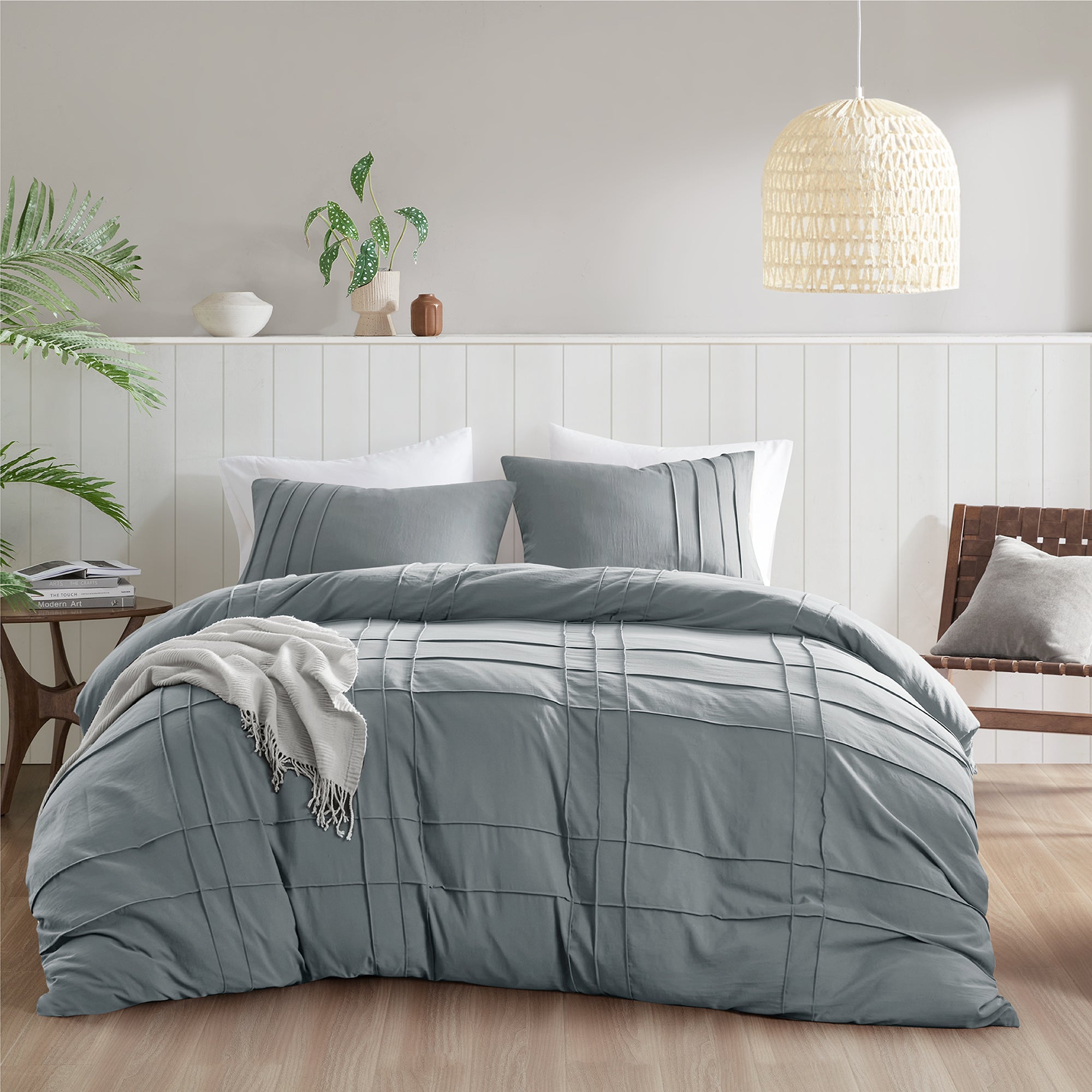 blue/grey-king,blue/grey-queen,blue/grey-twin/twin xl,blue/grey-full,blue/grey-cal king