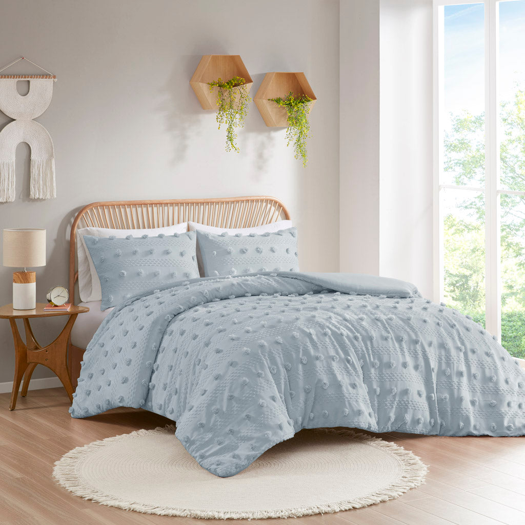 blue-twin/twin xl,blue-full/queen