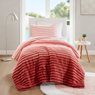 blush ombre-twin/twin xl,blush ombre-full/queen,blush ombre-king/cal king