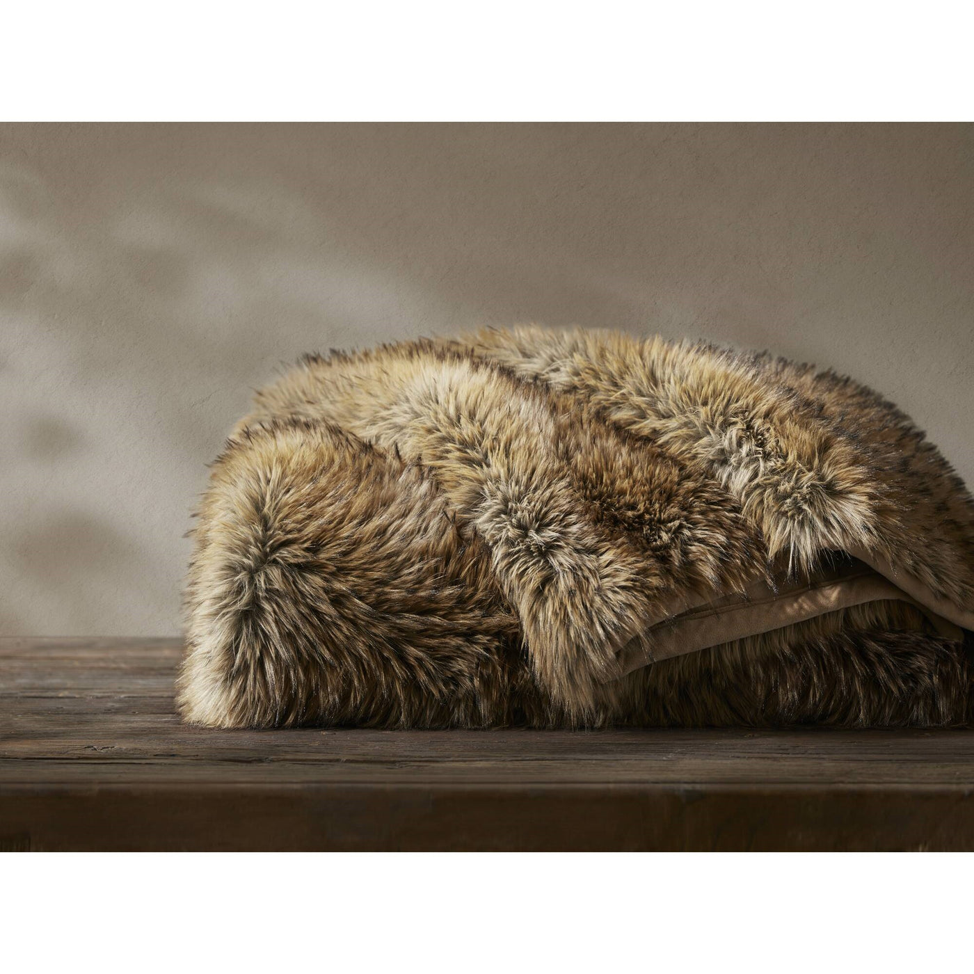 bobcat-60x80"