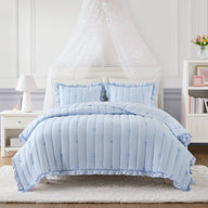 blue-twin/twin xl,blue-full/queen