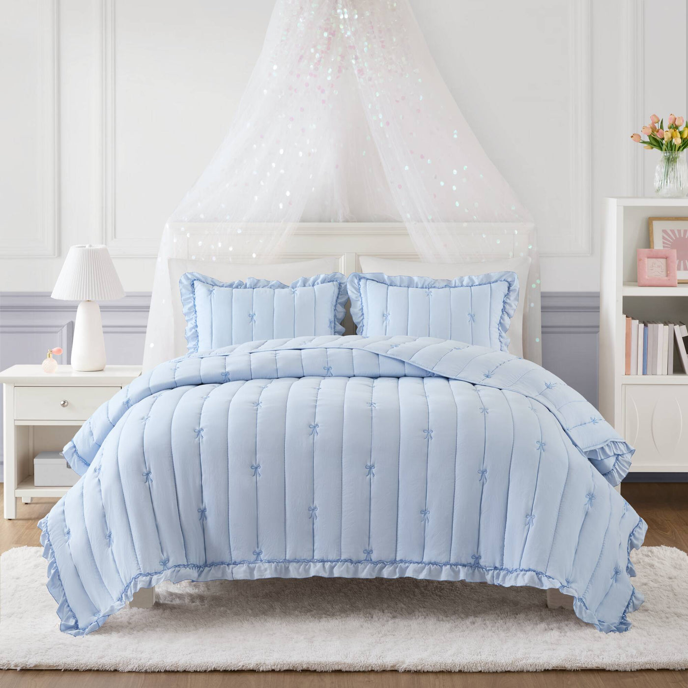blue-twin/twin xl,blue-full/queen