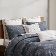 navy-full/queen,navy-king/cal king