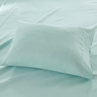 seafoam-twin,seafoam-full,seafoam-queen,seafoam-king,seafoam-cal king,seafoam-twin xl