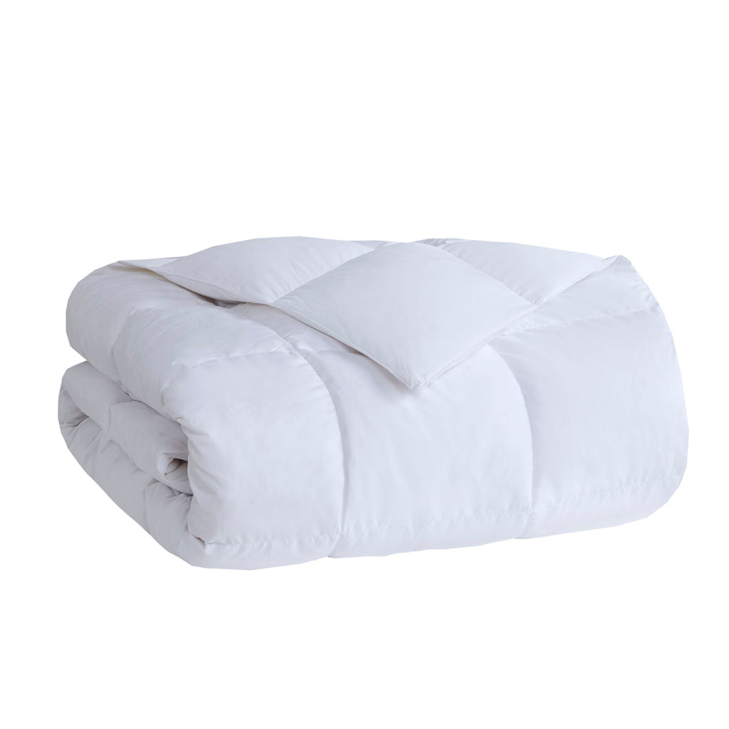 white-twin/twin xl,white-full/queen,white-king/cal king