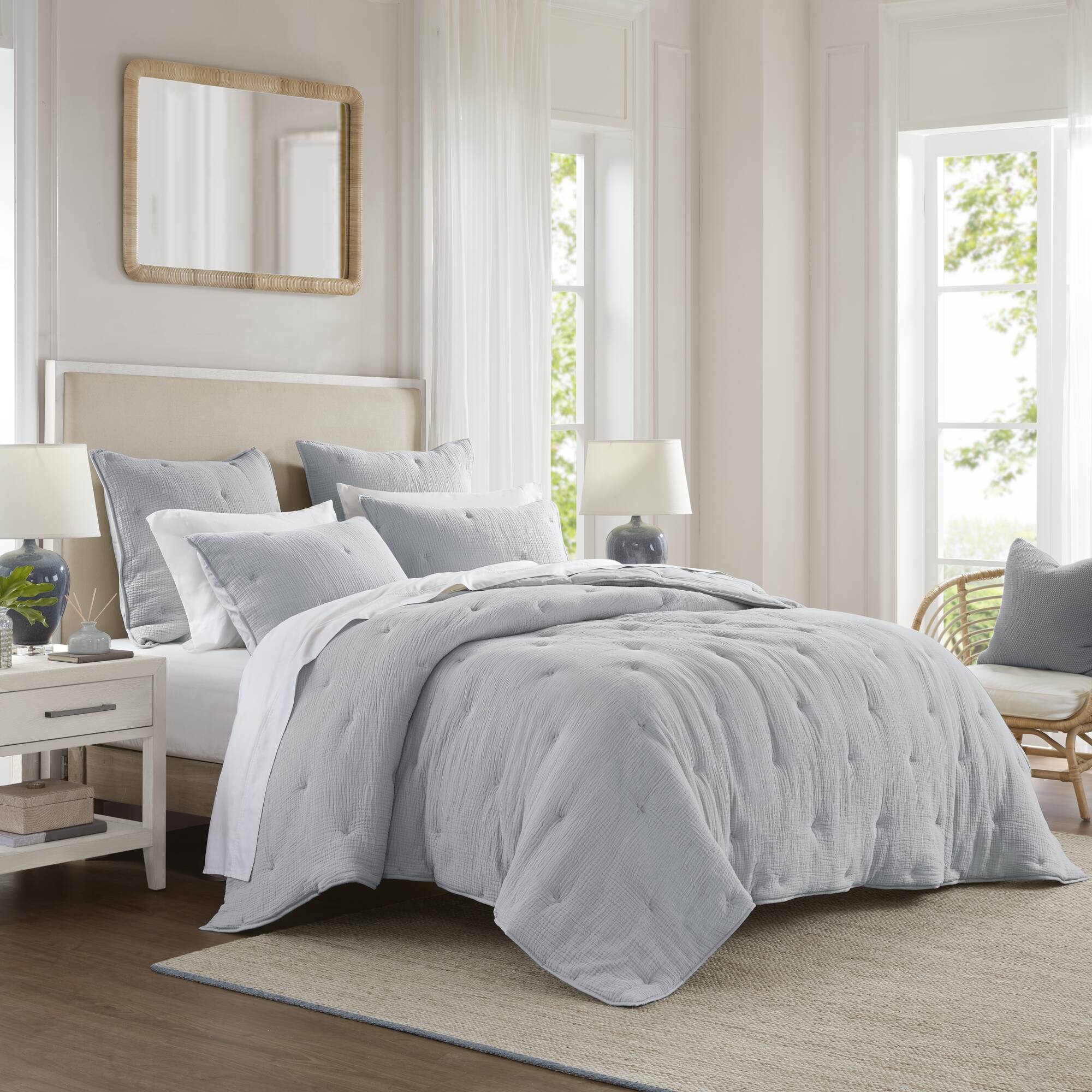 blue-full/queen,blue-king