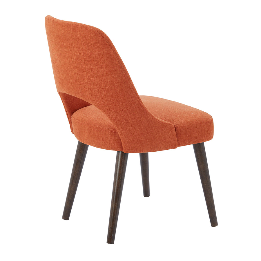 orange/dark brown-21.5"w x 25.25"d x 34"h (2) 21.5"w x 20.5"d x 19.5"h 4.75"t dia. 2" dia. 1.125" 14.38" 18.5" 13" 18" 300 lbs 17.5"w x 14.5"h,orange/dark brown-21.5"w x 25.25"d x 34"h(2) 21.5"w x 20.5"d x 19.5"h 4.75" dia 2" dia 1" 14.38" 17.5"w x 14.5"h 300lbs,orange/dark brown-21.5"w x 25.25"d x 34"h(2) 21.5"w x 20.5"d x 19.5"h 4.75"t 14.38"h 17.5"w x 14.5"h 300lbs