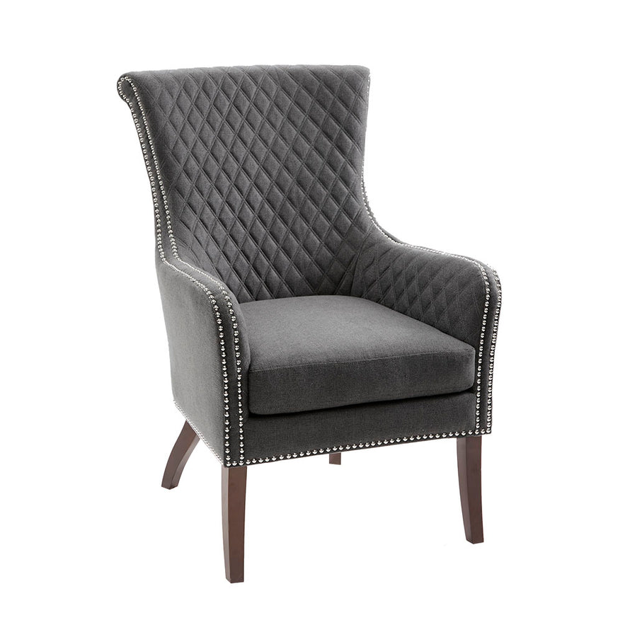 grey-27.75"w x 31.25"d x 41.25"h 21.75"w x 20"d x 20"h 5.75" 21.75"w x 25.25"h 1.75"w x 1.75"d 1.25"w x 1.25"d 2"w x 1.5"d 1.25"w x 1.5"d 10.25" 27"w x 21.5"h 300lb