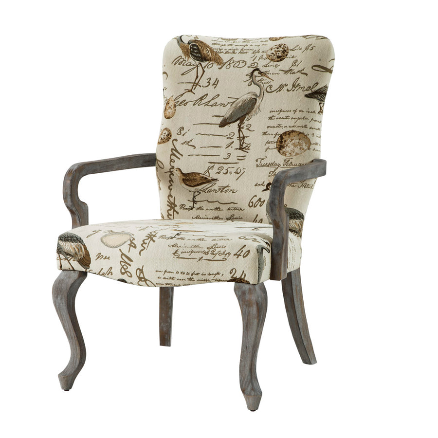 ivory multi-26w x 29d x 40h" 25.25" 19" 21" 24.8" 24.8" 14" 33 250lbs
