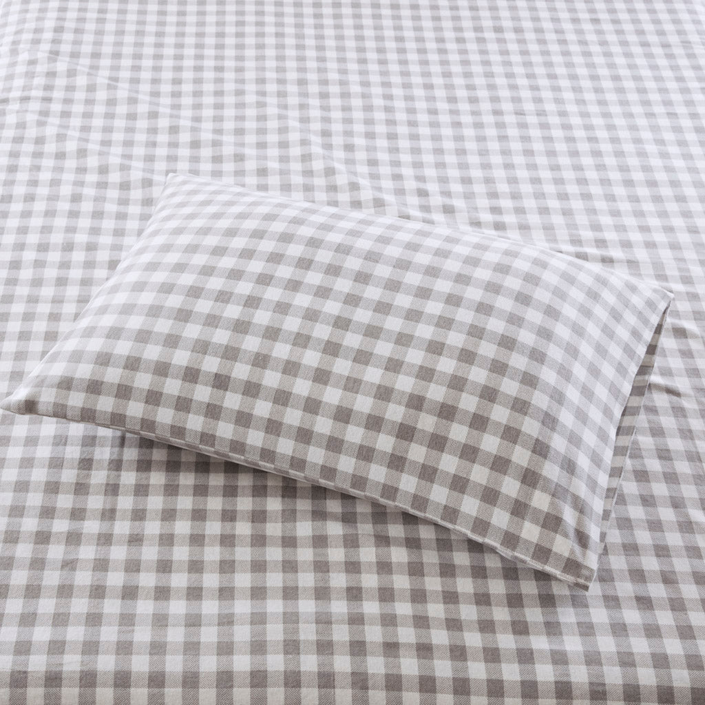 gray herringbone check-cal king,gray herringbone check-queen,gray herringbone check-full,gray herringbone check-king,gray herringbone check-twin,gray herringbone check-twin xl