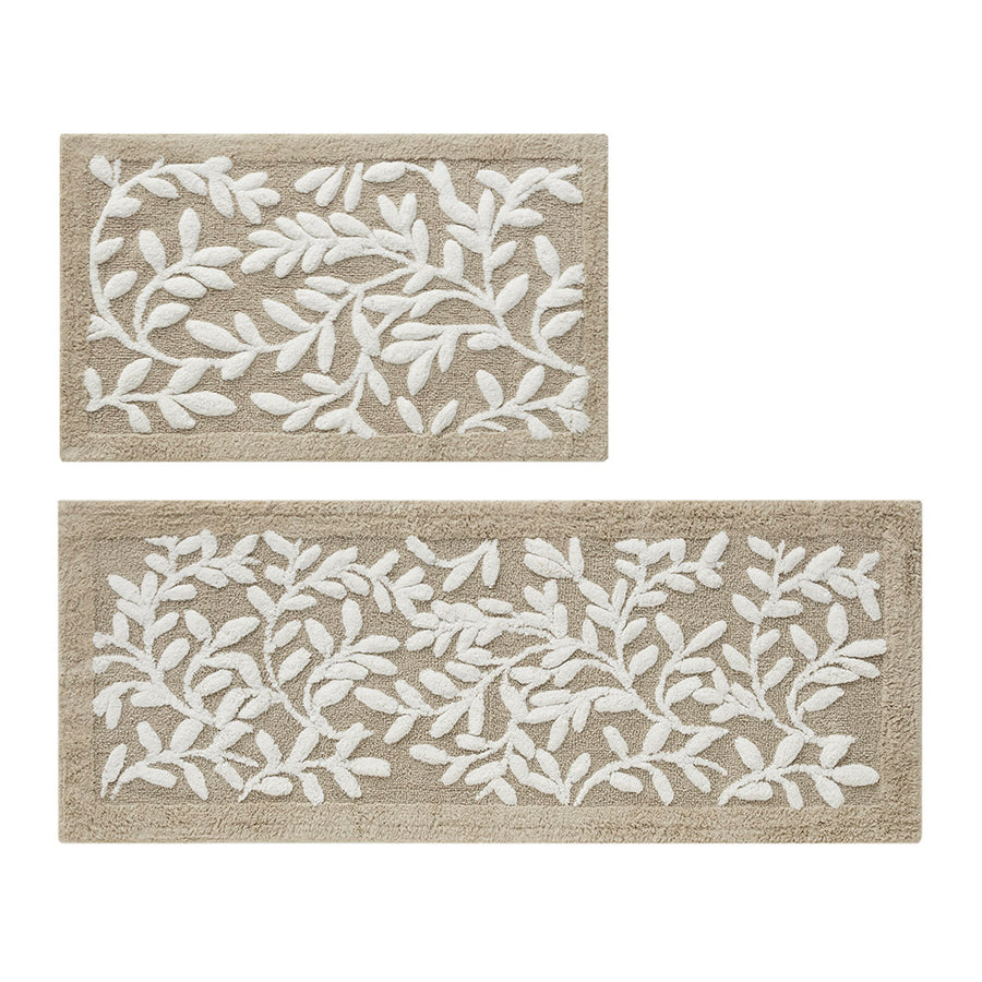 taupe-21x34",taupe-24x60"