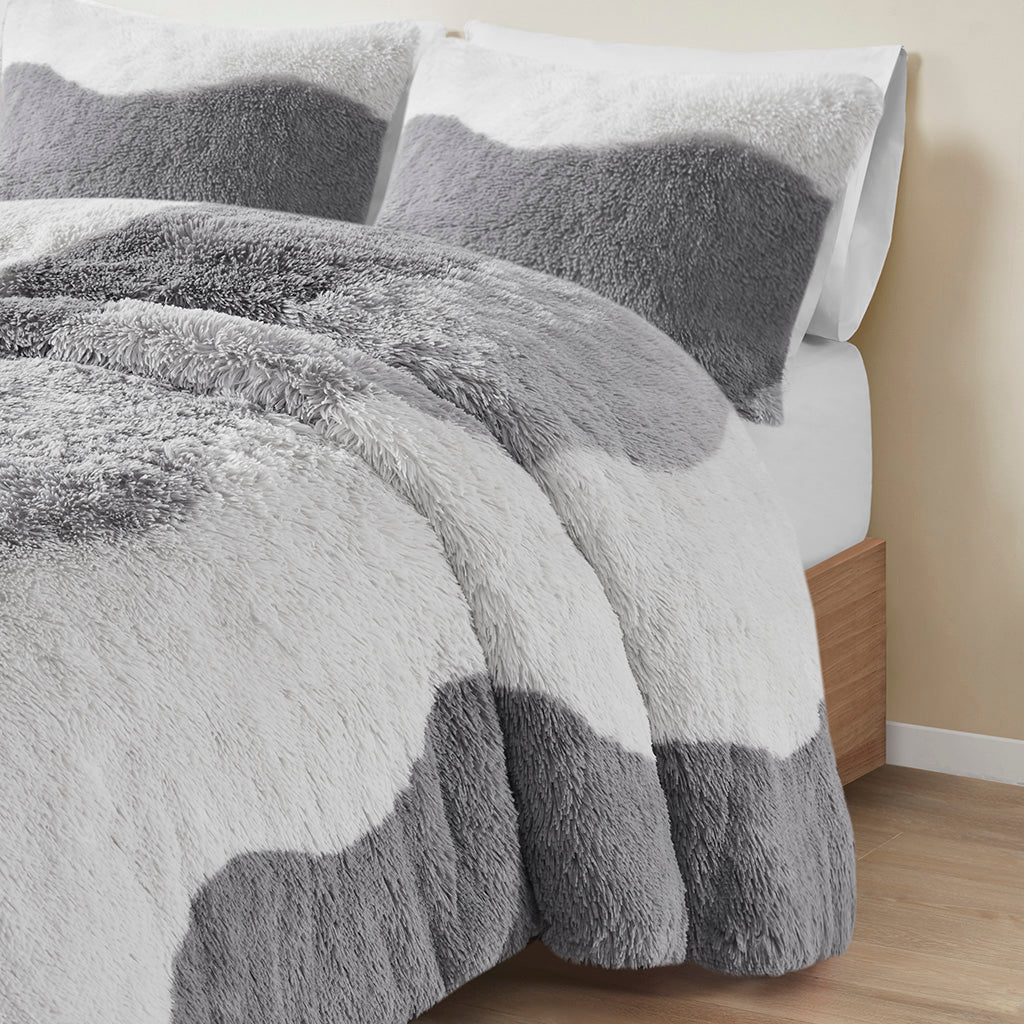 grey-twin/twin xl,grey-full/queen,grey-king/cal king