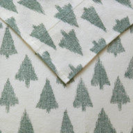 ikat tree-cal king,ikat tree-queen,ikat tree-full,ikat tree-king,ikat tree-twin,ikat tree-twin xl