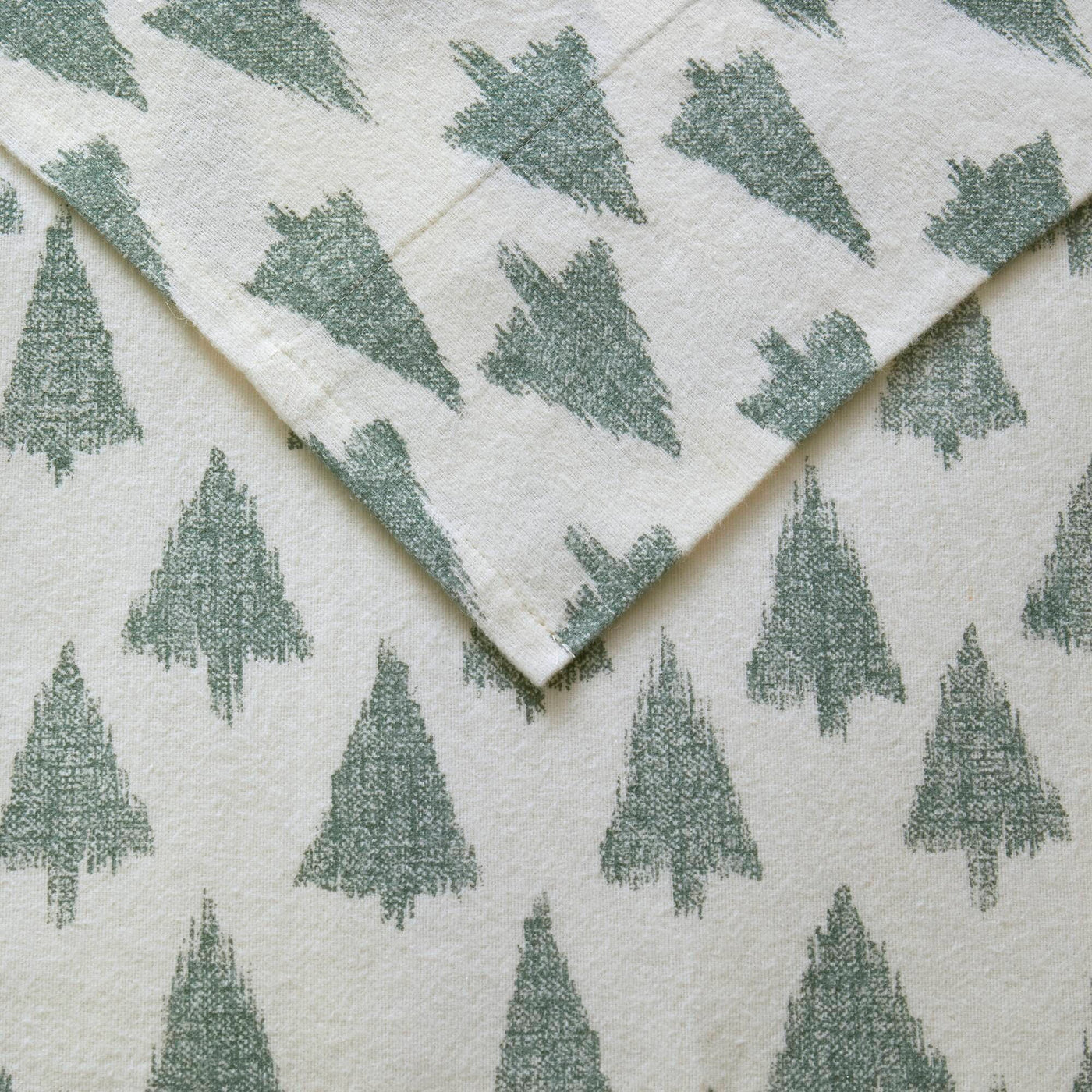 ikat tree-cal king,ikat tree-queen,ikat tree-full,ikat tree-king,ikat tree-twin,ikat tree-twin xl