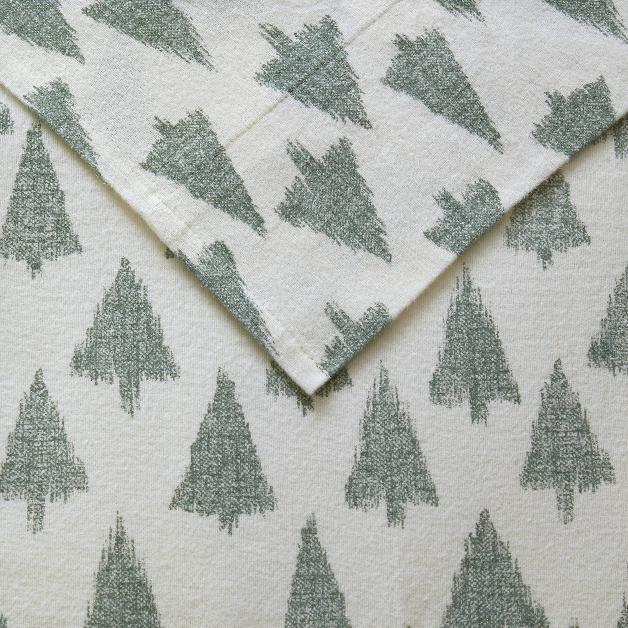 ikat tree-cal king,ikat tree-queen,ikat tree-full,ikat tree-king,ikat tree-twin,ikat tree-twin xl