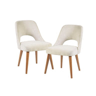cream-21.5"w x 25.25"d x 34"h (2) 21.5"w x 20.5"d x 19.5"h 4.75"t dia. 2" dia. 1.125" 14.38" 18.5" 13" 18" 300 lbs 17.5"w x 14.5"h,cream-21.5"w x 25.25"d x 34"h(2) 21.5"w x 20.5"d x 19.5"h 4.75" dia 2" dia 1" 14.38" 17.5"w x 14.5"h 300lbs,cream-21.5"w x 25.25"d x 34"h(2) 21.5"w x 20.5"d x 19.5"h 4.75"t 14.38"h 17.5"w x 14.5"h 300lbs