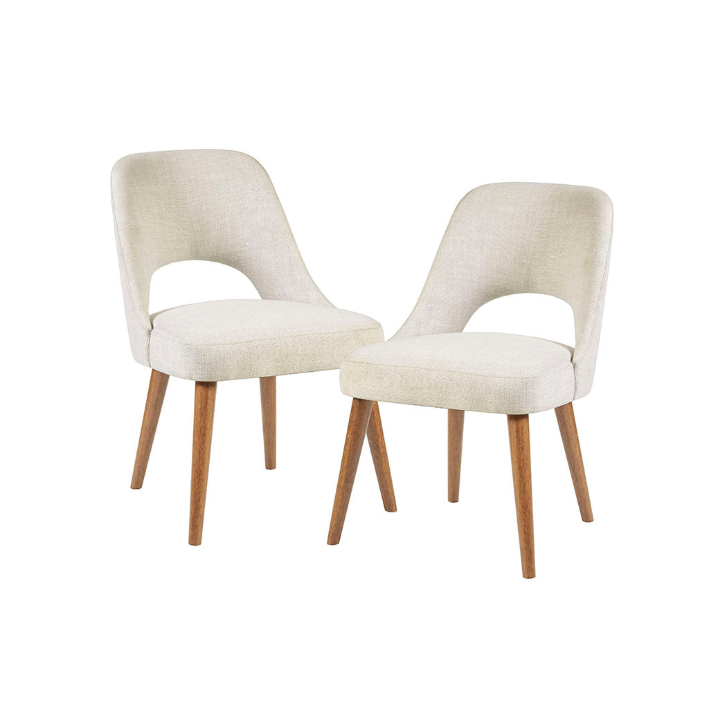 cream-21.5"w x 25.25"d x 34"h (2) 21.5"w x 20.5"d x 19.5"h 4.75"t dia. 2" dia. 1.125" 14.38" 18.5" 13" 18" 300 lbs 17.5"w x 14.5"h,cream-21.5"w x 25.25"d x 34"h(2) 21.5"w x 20.5"d x 19.5"h 4.75" dia 2" dia 1" 14.38" 17.5"w x 14.5"h 300lbs,cream-21.5"w x 25.25"d x 34"h(2) 21.5"w x 20.5"d x 19.5"h 4.75"t 14.38"h 17.5"w x 14.5"h 300lbs