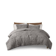 grey-full/queen,grey-king/cal king