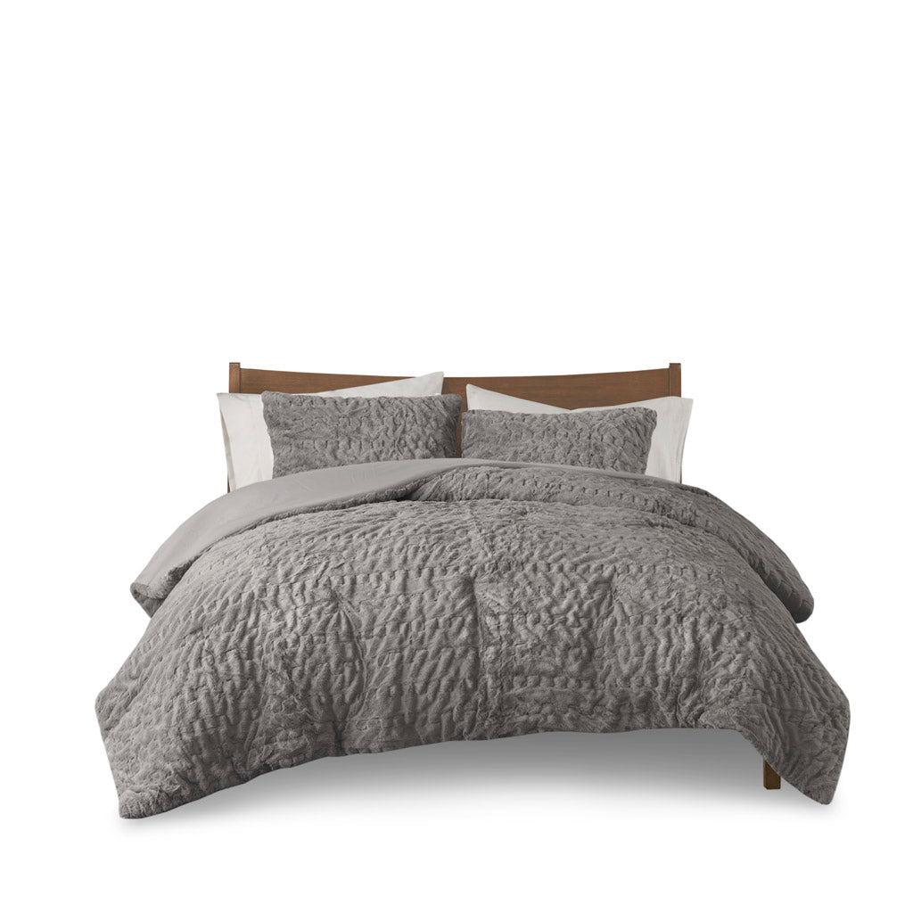 grey-full/queen,grey-king/cal king