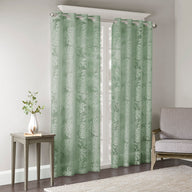 sage green-50x63",sage green-50x84",sage green-50x95"