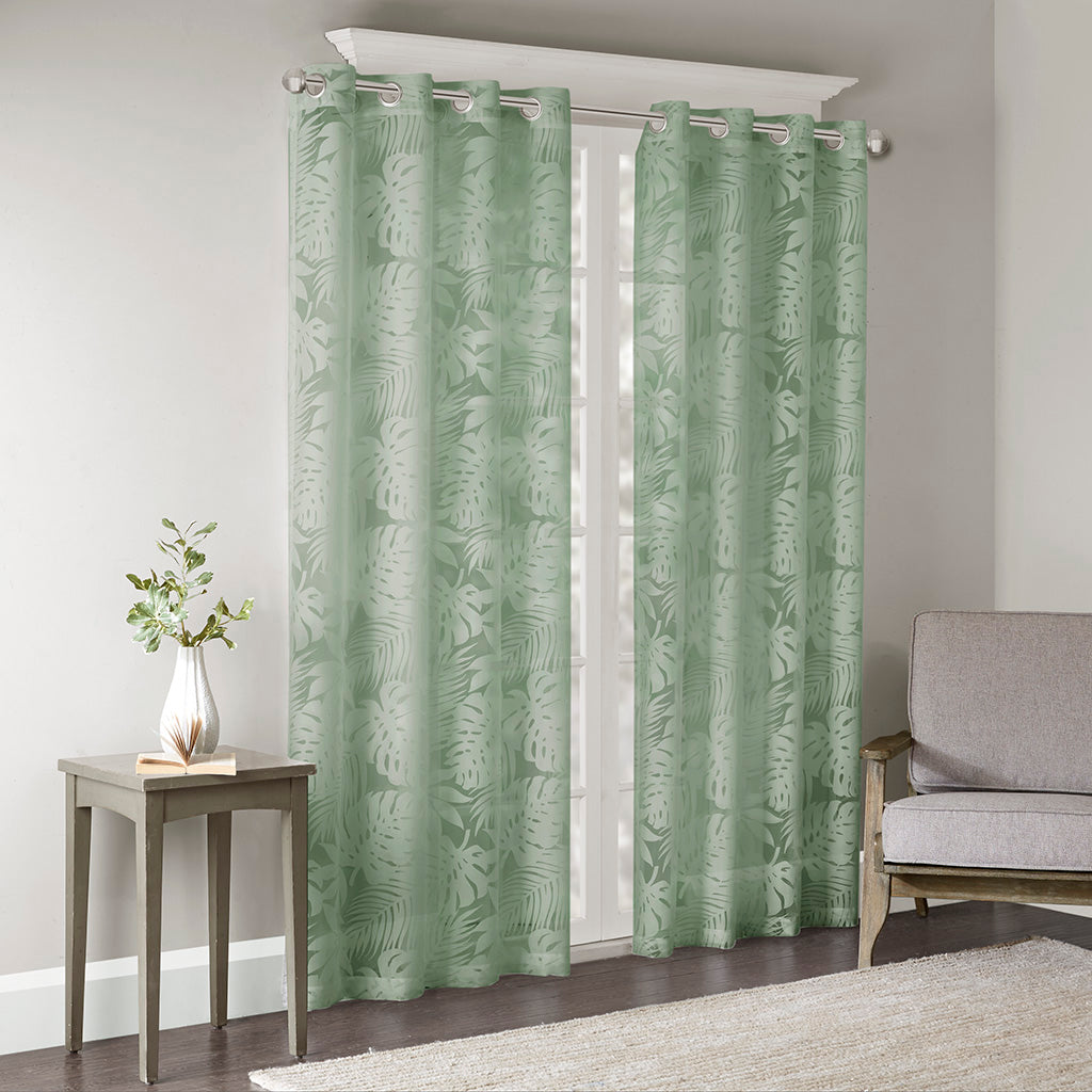 sage green-50x63",sage green-50x84",sage green-50x95"
