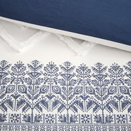 navy-full/queen,navy-king/cal king