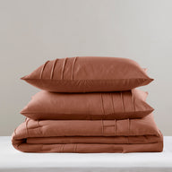 clay-twin/twin xl,clay-queen,clay-king,clay-full,clay-cal king
