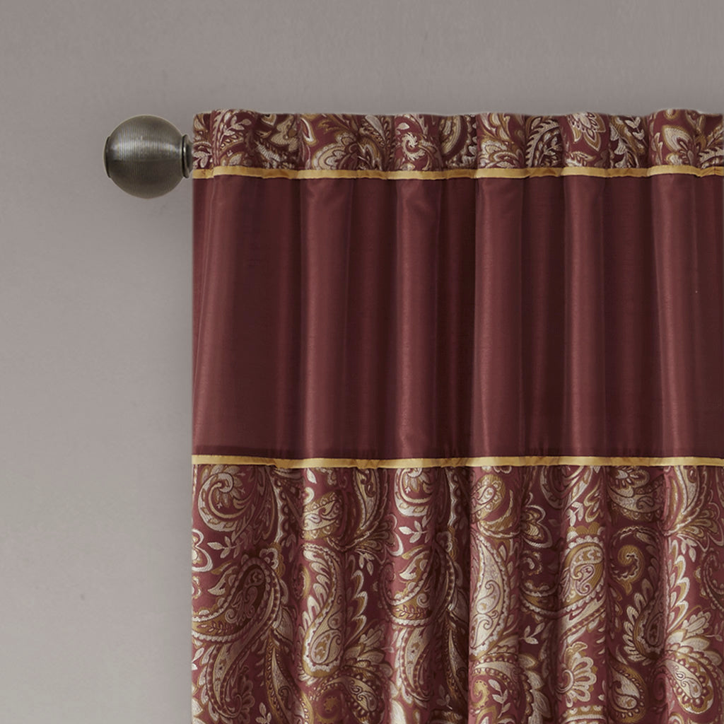 burgundy-50x108",burgundy-50x84",burgundy-50x95"