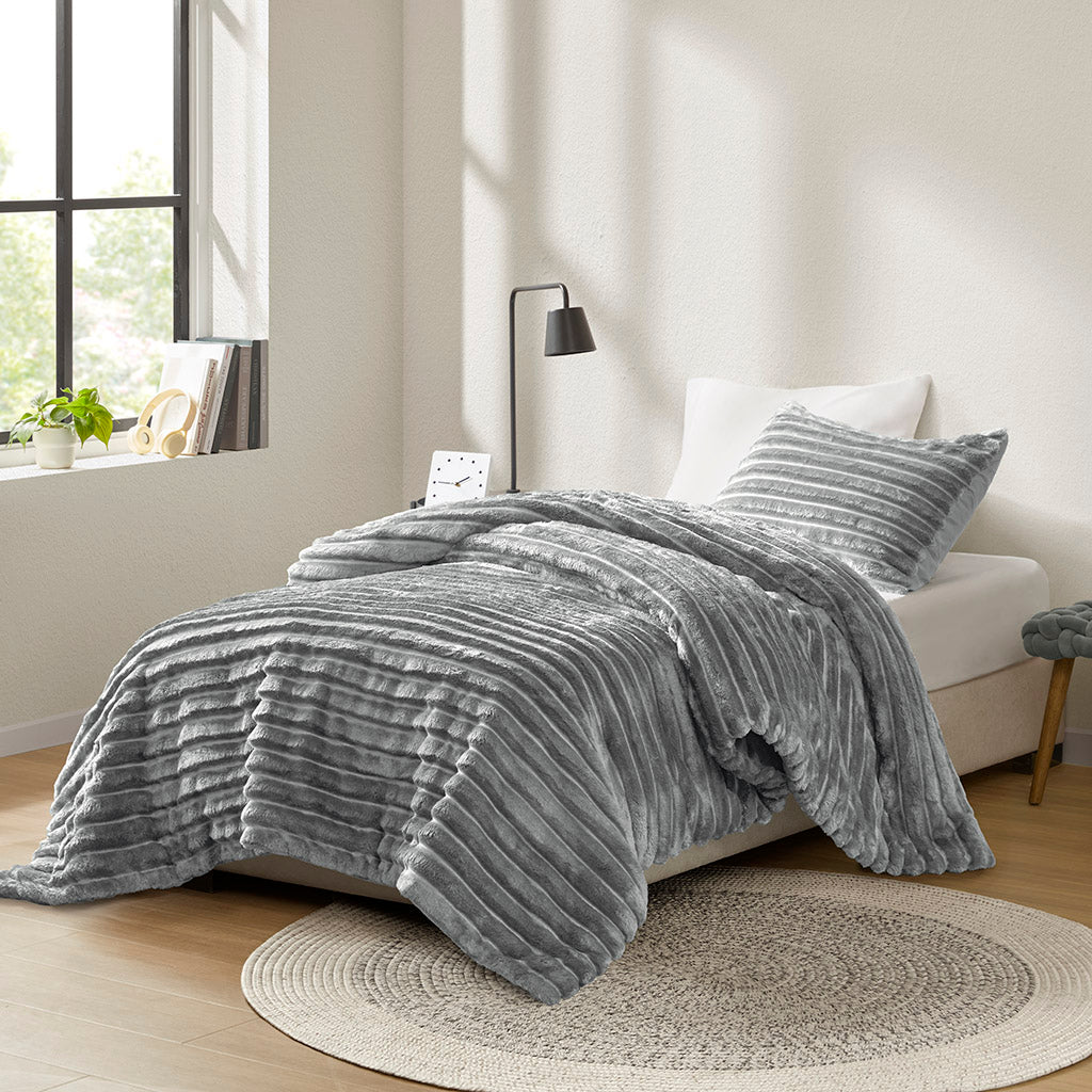 gray-twin/twin xl,gray-full/queen,gray-king/cal king