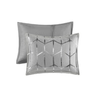 grey/silver-full/queen,grey/silver-king/cal king,grey/silver-twin/twin xl